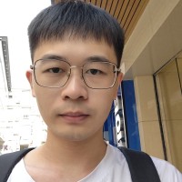 Vinson Wu
