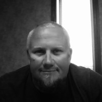 Ryan Wenger