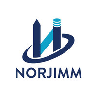 norjimm india