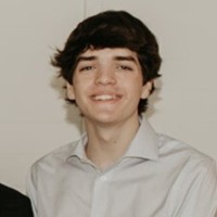 Spencer McNamee