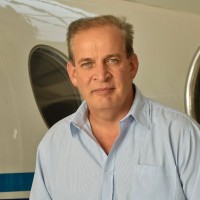 Tertius van Jaarsveld