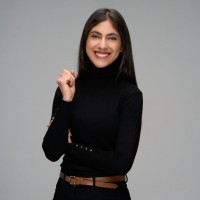 Andrea Flores
