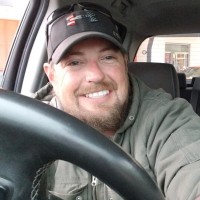 Robert Cumberledge
