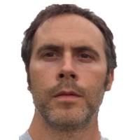Xavier Sàbat I Badell