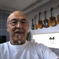 Bob Van Heel