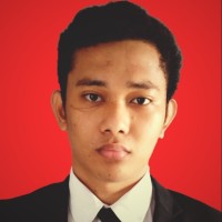Jonathan Simanjuntak