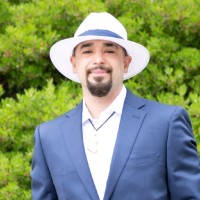 Luis-Miguel Bermudez Sr.