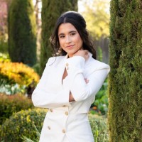 Celeste Angeline Vargas