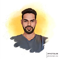 Mohamed Irfan