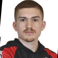 Jacob Cummins