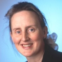 Catherine MacLeod-Smith