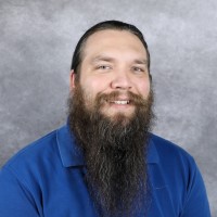 Rhett Moore