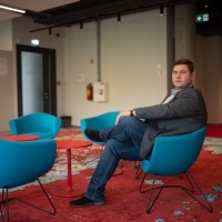 Rytis Tuminskas