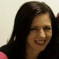 Vanessa Phillips