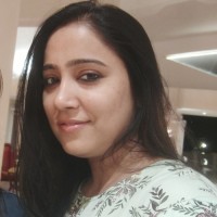 Arpita Gupta