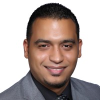 Ahmad Hussein