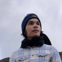 Sebastian Gonzalez