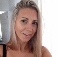 Laura Crawford