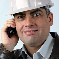 Francisco Moreno Rivilla