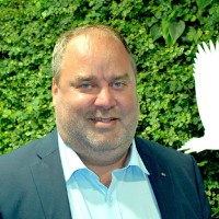 Timo Hautamäki