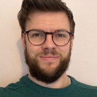 Daniel Willis