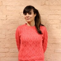 Ludovica Saccenti