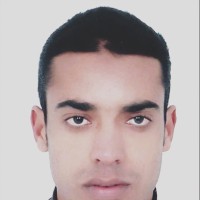 Youssef Ait Seddik