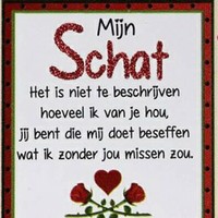Wenda Oosterhof