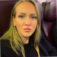 Giuliana Wrede
