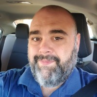 Richard Valdiviezo