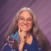 Jami Osborne