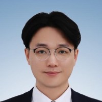 Haejong Lee