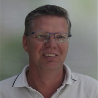 Andree Van Londen