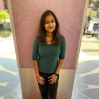 Megha Sk