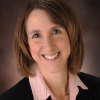 Beth Hischke
