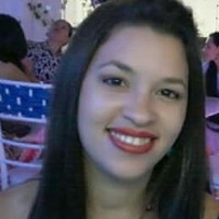LUISA FERNANDA RESTREPO VALENCIA