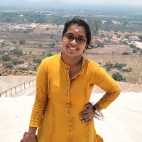 Sowmya Kv
