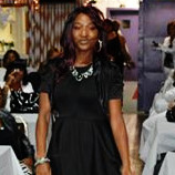 stacey jackson