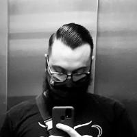 Matheus Ferraresi Braunsperger