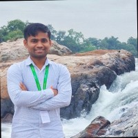 Chandan Bhola