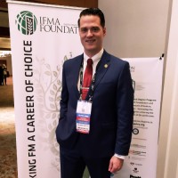 Bobby R. Laron, Mscm, Cfm, Fmp