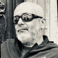 Stefano Guidarini