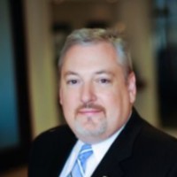 James Donich