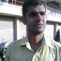 dhaval patanwala