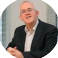 Finbarr O'Connell