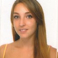 ESTHER JABALERA GUTIERREZ