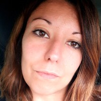 Laura Orrú