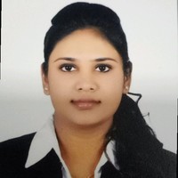 Krutika Bhattbhatt