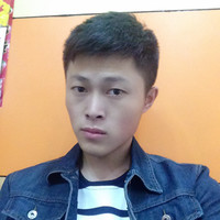 高广东