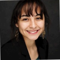Narda Sanchez